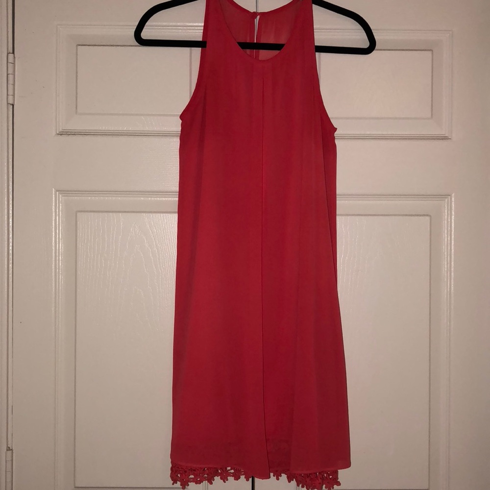 I.N. San Francisco Dress **BUNDLE TO SAVE**